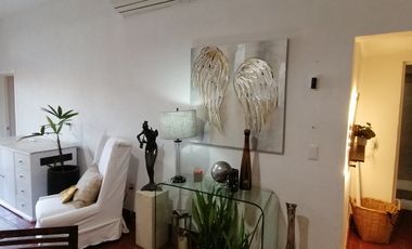 Departamento Renta zona hotelera en Puerto Vallarta ! Puerto Iguanas