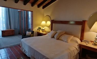 Departamento Renta zona hotelera en Puerto Vallarta ! Puerto Iguanas