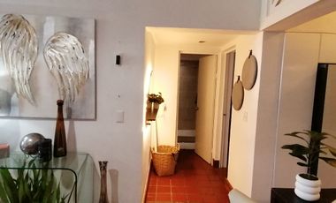 Departamento Renta zona hotelera en Puerto Vallarta ! Puerto Iguanas