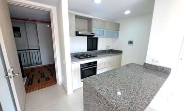 Oportunidad!! Apartamento en Fusagasugá