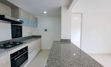 Oportunidad!! Apartamento en Fusagasugá
