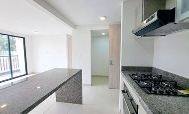 Oportunidad!! Apartamento en Fusagasugá