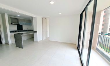 Oportunidad!! Apartamento en Fusagasugá