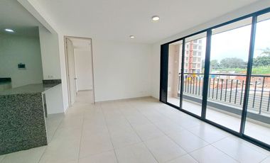 Oportunidad!! Apartamento en Fusagasugá