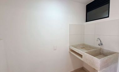 Oportunidad!! Apartamento en Fusagasugá