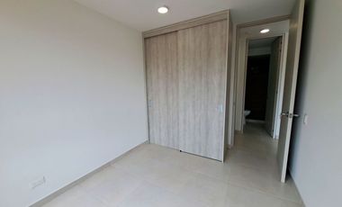 Oportunidad!! Apartamento en Fusagasugá