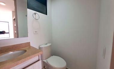 Oportunidad!! Apartamento en Fusagasugá