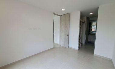Oportunidad!! Apartamento en Fusagasugá