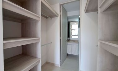 Oportunidad!! Apartamento en Fusagasugá
