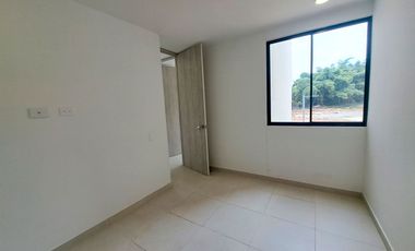 Oportunidad!! Apartamento en Fusagasugá
