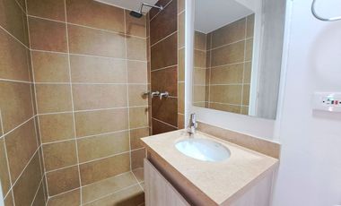 Oportunidad!! Apartamento en Fusagasugá