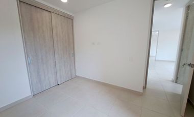 Oportunidad!! Apartamento en Fusagasugá