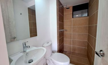 Oportunidad!! Apartamento en Fusagasugá