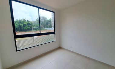 Oportunidad!! Apartamento en Fusagasugá