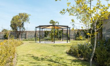 Departamento de Entrega Inmediata de 2 Recámaras - Vive Rodeado de Verde