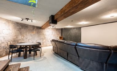 Departamento de Entrega Inmediata de 2 Recámaras - Vive Rodeado de Verde