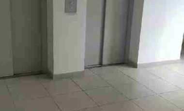 Departamento.