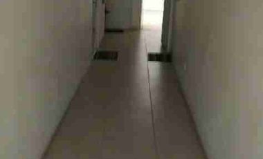 Departamento.