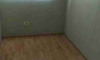 Departamento.