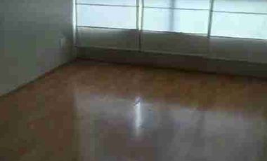 Departamento.