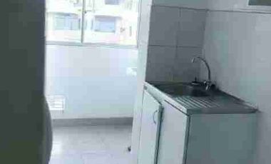 Departamento.