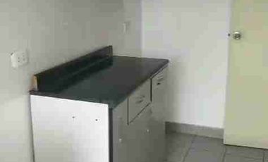 Departamento.