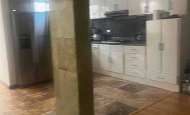 casa Rentera en venta de 3 departamentos sector pencas San Sebastián