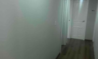 casa Rentera en venta de 3 departamentos sector pencas San Sebastián