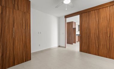 Departamento en Renta de 2 Recámaras en PUERTARENA, Nuevo Nayarit – Piso 5, Cerca de la Playa y Servicios 🏖️