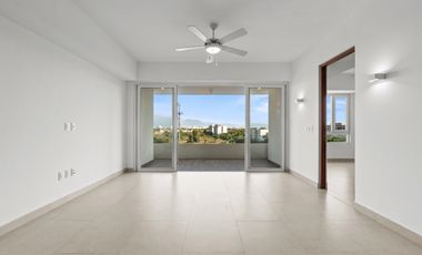 Departamento en Renta de 2 Recámaras en PUERTARENA, Nuevo Nayarit – Piso 5, Cerca de la Playa y Servicios 🏖️