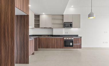 Departamento en Renta de 2 Recámaras en PUERTARENA, Nuevo Nayarit – Piso 5, Cerca de la Playa y Servicios 🏖️