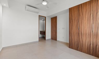 Departamento en Renta de 2 Recámaras en PUERTARENA, Nuevo Nayarit – Piso 5, Cerca de la Playa y Servicios 🏖️