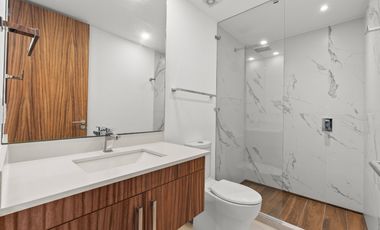Departamento en Renta de 2 Recámaras en PUERTARENA, Nuevo Nayarit – Piso 5, Cerca de la Playa y Servicios 🏖️