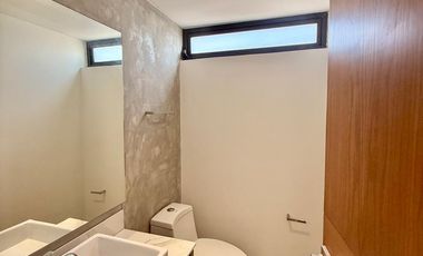 En venta casa de lujo en  Solares en coto Terma