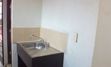 AMPLIA CASA EN LINDAVISTA