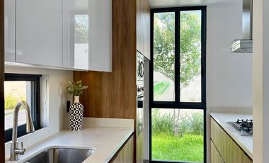 Espectacular casa  en venta en Solares Privanza Terma