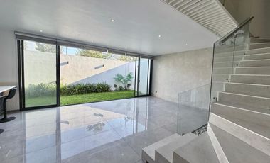 Espectacular casa  en venta en Solares Privanza Terma