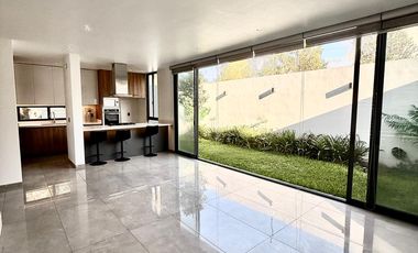 Espectacular casa  en venta en Solares Privanza Terma