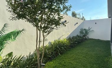 Espectacular casa  en venta en Solares Privanza Terma