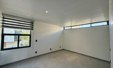 Espectacular casa  en venta en Solares Privanza Terma