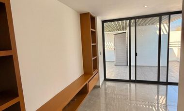 Espectacular casa  en venta en Solares Privanza Terma