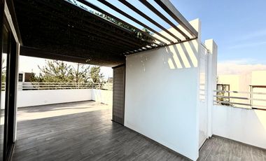 Espectacular casa  en venta en Solares Privanza Terma