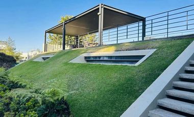 Espectacular casa  en venta en Solares Privanza Terma