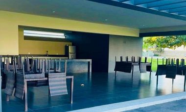 Espectacular casa  en venta en Solares Privanza Terma