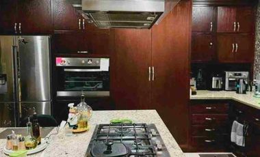 VENTA RINCONES DE SAN MARCOS,UNA PLANTA,3 RECAMARAS CON OPCION A UNA 4TA. 792M2 T. Y 529M2 C. ALBERCA ,PANELES.