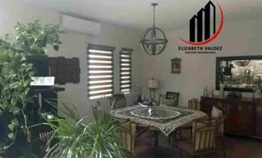 VENTA RINCONES DE SAN MARCOS,UNA PLANTA,3 RECAMARAS CON OPCION A UNA 4TA. 792M2 T. Y 529M2 C. ALBERCA ,PANELES.