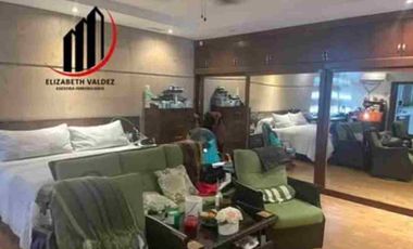 VENTA RINCONES DE SAN MARCOS,UNA PLANTA,3 RECAMARAS CON OPCION A UNA 4TA. 792M2 T. Y 529M2 C. ALBERCA ,PANELES.