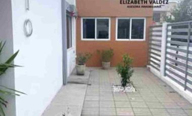 VENTA RINCONES DE SAN MARCOS,UNA PLANTA,3 RECAMARAS CON OPCION A UNA 4TA. 792M2 T. Y 529M2 C. ALBERCA ,PANELES.