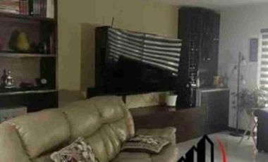 VENTA RINCONES DE SAN MARCOS,UNA PLANTA,3 RECAMARAS CON OPCION A UNA 4TA. 792M2 T. Y 529M2 C. ALBERCA ,PANELES.