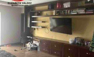 VENTA RINCONES DE SAN MARCOS,UNA PLANTA,3 RECAMARAS CON OPCION A UNA 4TA. 792M2 T. Y 529M2 C. ALBERCA ,PANELES.